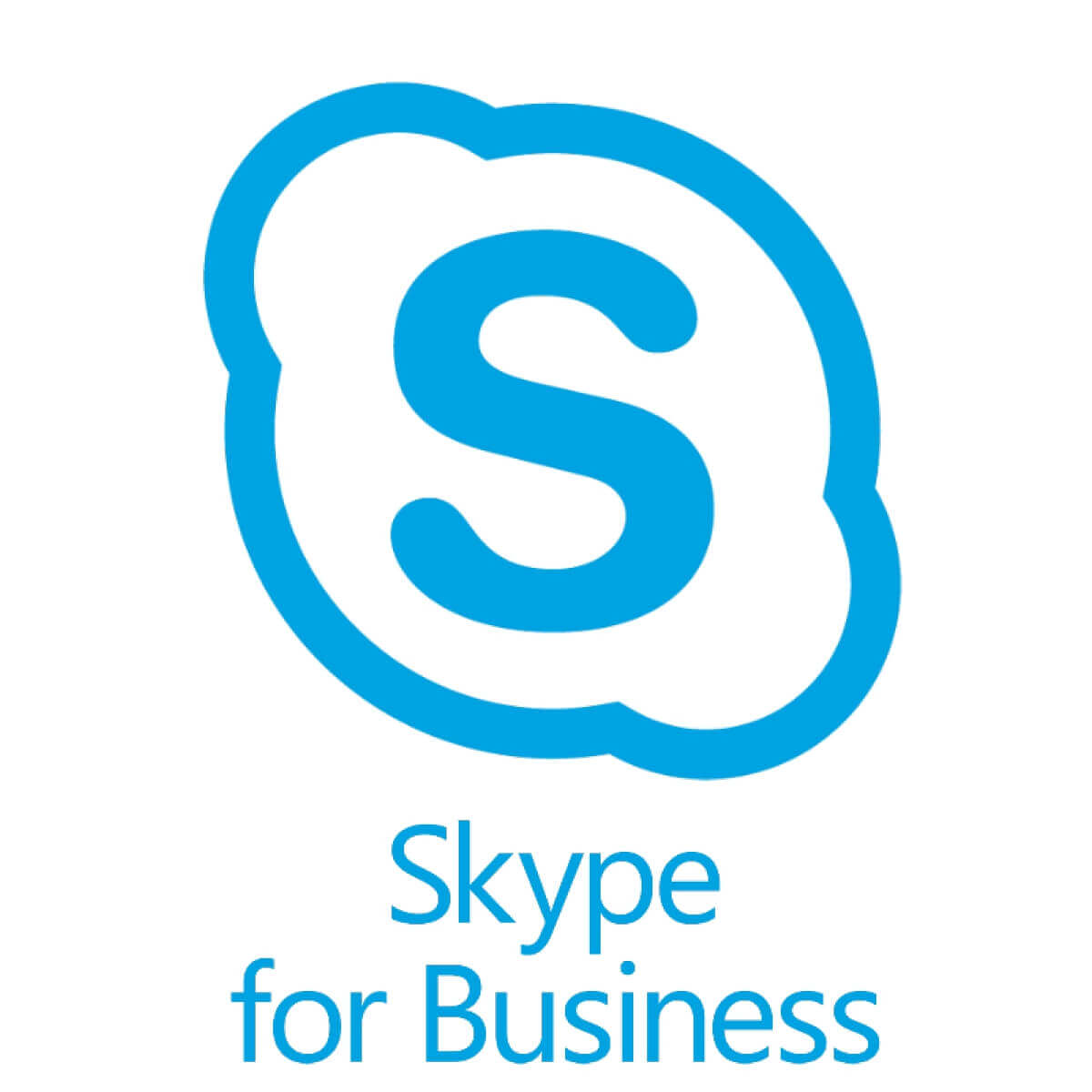 skype for business link not working mac