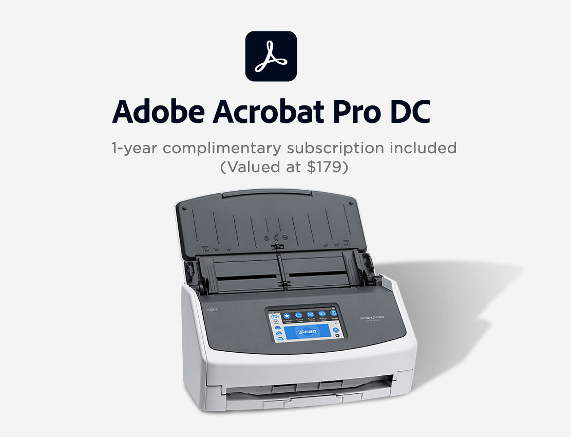 adobe professional x for mac duplex printing
